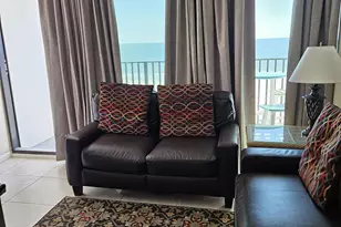 427 E Beach Blvd, Gulf Shores, AL 36542 - Photo 5