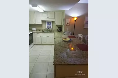 427 E Beach Boulevard #366, Gulf Shores, AL 36542 - Photo 7