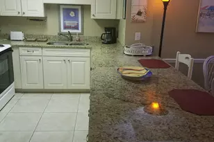 427 E Beach Blvd, Gulf Shores, AL 36542 - Photo 7