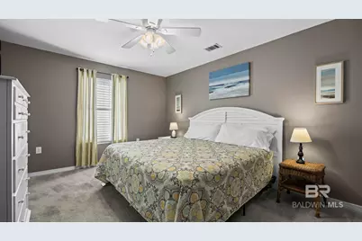 391 E Bernard Court, Gulf Shores, AL 36542 - Photo 21