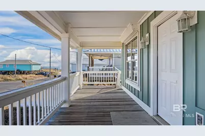 391 E Bernard Court, Gulf Shores, AL 36542 - Photo 29