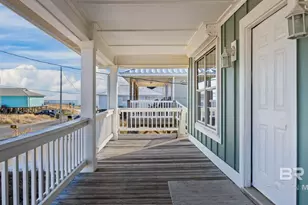 391 E Bernard Ct, Gulf Shores, AL 36542 - Photo 29