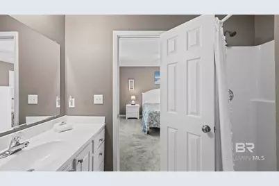 391 E Bernard Court, Gulf Shores, AL 36542 - Photo 25