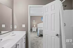 391 E Bernard Ct, Gulf Shores, AL 36542 - Photo 25