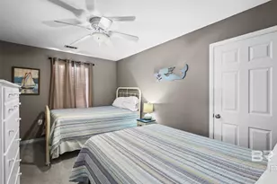 391 E Bernard Ct, Gulf Shores, AL 36542 - Photo 15