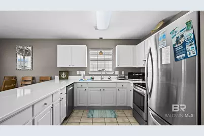 391 E Bernard Court, Gulf Shores, AL 36542 - Photo 13