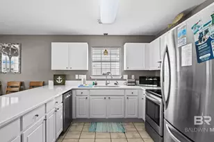 391 E Bernard Ct, Gulf Shores, AL 36542 - Photo 13