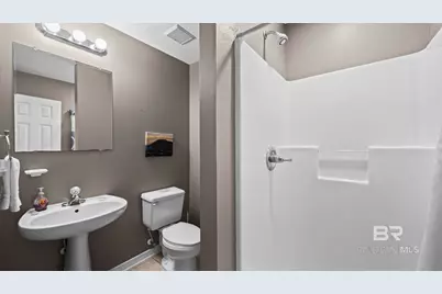 391 E Bernard Court, Gulf Shores, AL 36542 - Photo 27