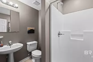 391 E Bernard Ct, Gulf Shores, AL 36542 - Photo 27