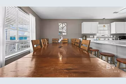 391 E Bernard Court, Gulf Shores, AL 36542 - Photo 9