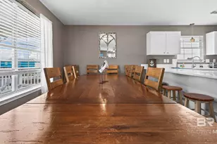 391 E Bernard Ct, Gulf Shores, AL 36542 - Photo 9