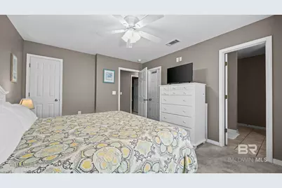 391 E Bernard Court, Gulf Shores, AL 36542 - Photo 23