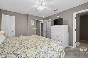 391 E Bernard Ct, Gulf Shores, AL 36542 - Photo 23