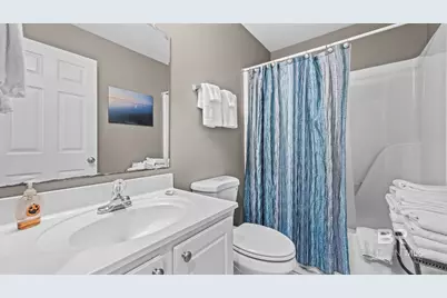 391 E Bernard Court, Gulf Shores, AL 36542 - Photo 19