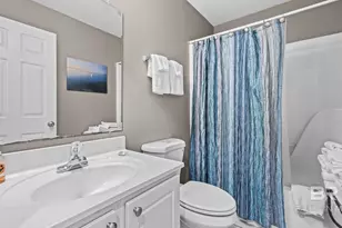 391 E Bernard Ct, Gulf Shores, AL 36542 - Photo 19