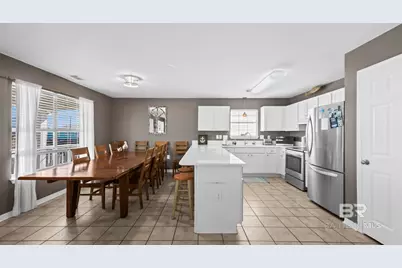 391 E Bernard Court, Gulf Shores, AL 36542 - Photo 11