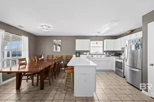 391 E Bernard Ct, Gulf Shores, AL 36542 - Photo 11