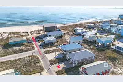 391 E Bernard Court, Gulf Shores, AL 36542 - Photo 5