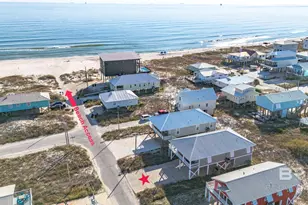 391 E Bernard Ct, Gulf Shores, AL 36542 - Photo 5