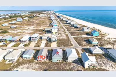 391 E Bernard Court, Gulf Shores, AL 36542 - Photo 33