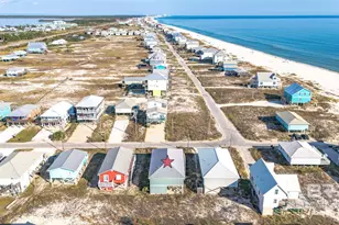 391 E Bernard Ct, Gulf Shores, AL 36542 - Photo 33