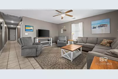 391 E Bernard Court, Gulf Shores, AL 36542 - Photo 7