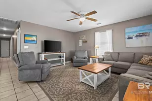 391 E Bernard Ct, Gulf Shores, AL 36542 - Photo 7