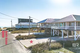 391 E Bernard Ct, Gulf Shores, AL 36542 - Photo 3