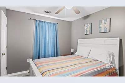 391 E Bernard Court, Gulf Shores, AL 36542 - Photo 17