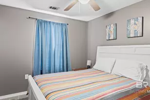 391 E Bernard Ct, Gulf Shores, AL 36542 - Photo 17