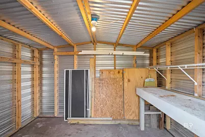 117 Pennbrooke Loop, Foley, AL 36535 - Photo 31