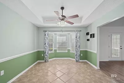 117 Pennbrooke Loop, Foley, AL 36535 - Photo 11