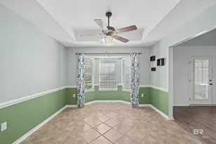 117 Pennbrooke Loop, Foley, AL 36535 - Photo 11