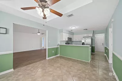 117 Pennbrooke Loop, Foley, AL 36535 - Photo 13