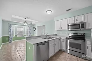 117 Pennbrooke Loop, Foley, AL 36535 - Photo 15