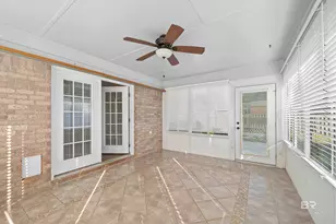 117 Pennbrooke Loop, Foley, AL 36535 - Photo 25