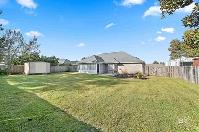 117 Pennbrooke Loop, Foley, AL 36535 - Photo 29