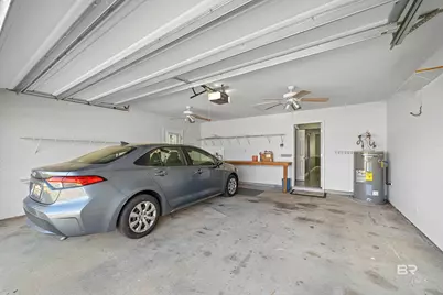 117 Pennbrooke Loop, Foley, AL 36535 - Photo 33