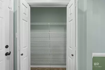 117 Pennbrooke Loop, Foley, AL 36535 - Photo 23