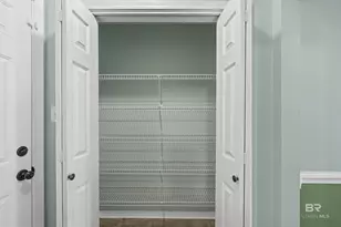 117 Pennbrooke Loop, Foley, AL 36535 - Photo 23