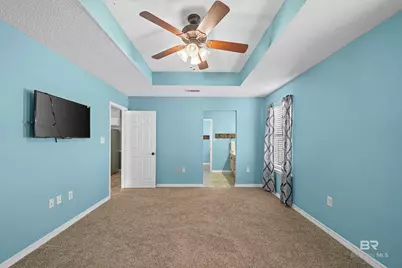 117 Pennbrooke Loop, Foley, AL 36535 - Photo 19