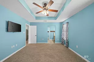 117 Pennbrooke Loop, Foley, AL 36535 - Photo 19