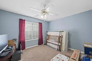 117 Pennbrooke Loop, Foley, AL 36535 - Photo 9