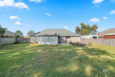 117 Pennbrooke Loop, Foley, AL 36535 - Photo 27