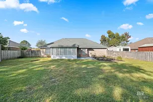 117 Pennbrooke Loop, Foley, AL 36535 - Photo 27