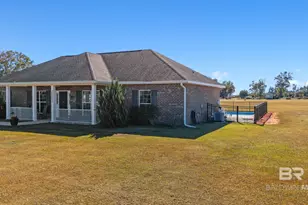 28980 Comstock Rd, Elberta, AL 36530 - Photo 37