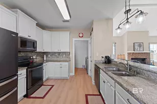 28980 Comstock Rd, Elberta, AL 36530 - Photo 11