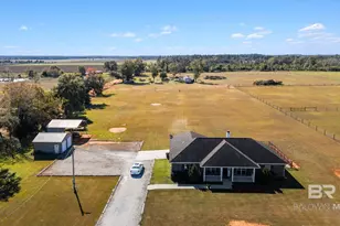 28980 Comstock Rd, Elberta, AL 36530 - Photo 33