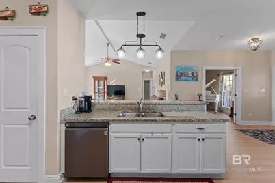 28980 Comstock Road, Elberta, AL 36530 - Photo 7