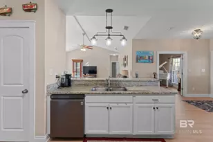 28980 Comstock Rd, Elberta, AL 36530 - Photo 7